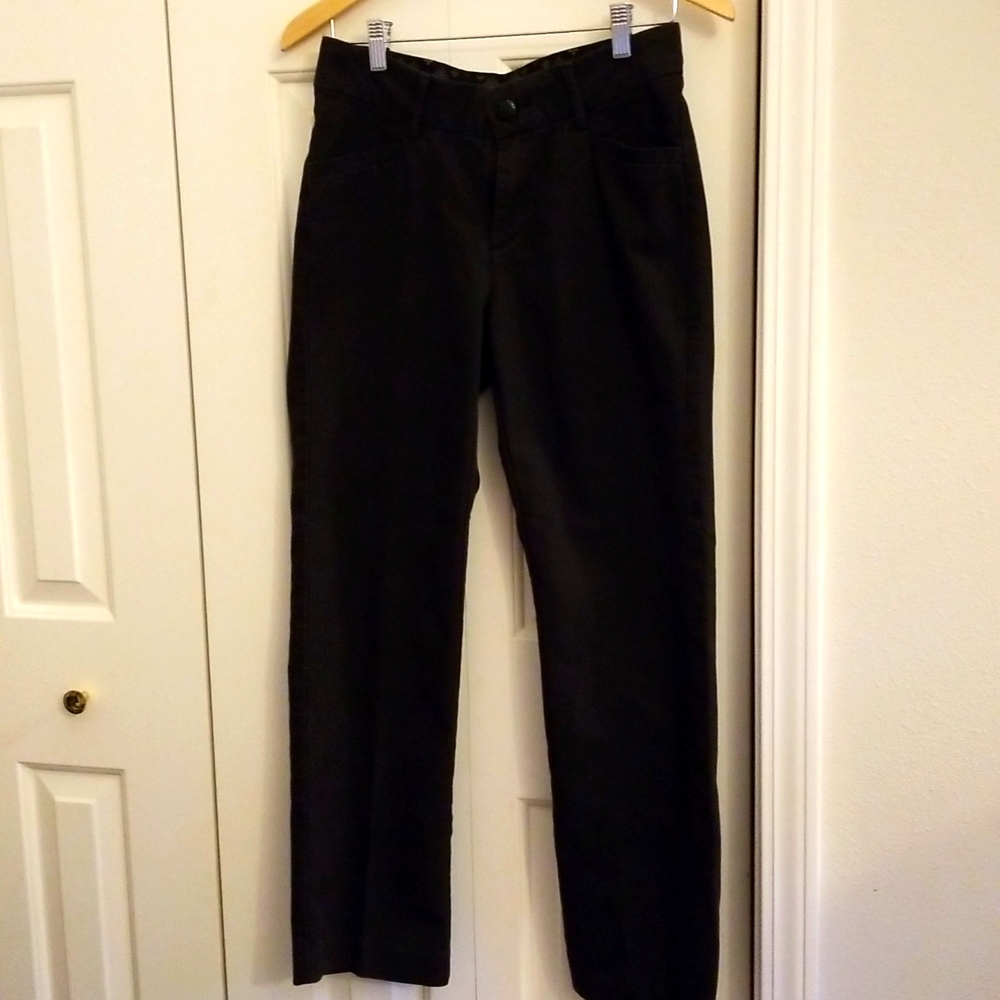 Women's slacks